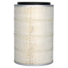 Fleetguard Air Filter - AF4705